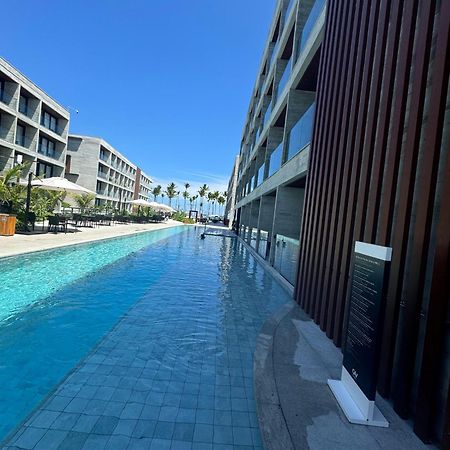 Porto Alto Resort - Pôrto das Galinhas Екстериор снимка