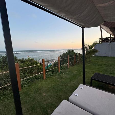 Porto Alto Resort - Pôrto das Galinhas Екстериор снимка