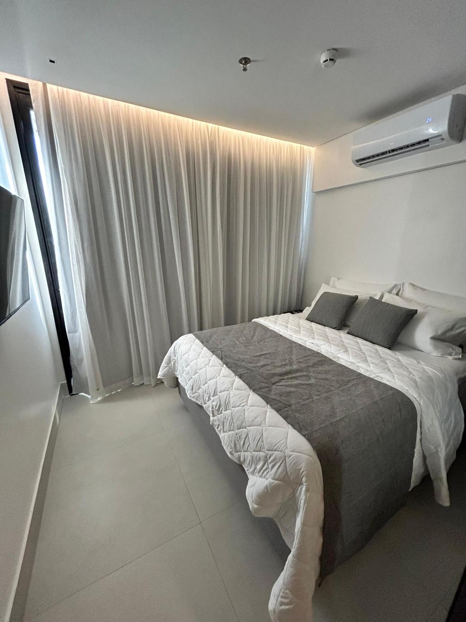 Porto Alto Resort - Pôrto das Galinhas Екстериор снимка