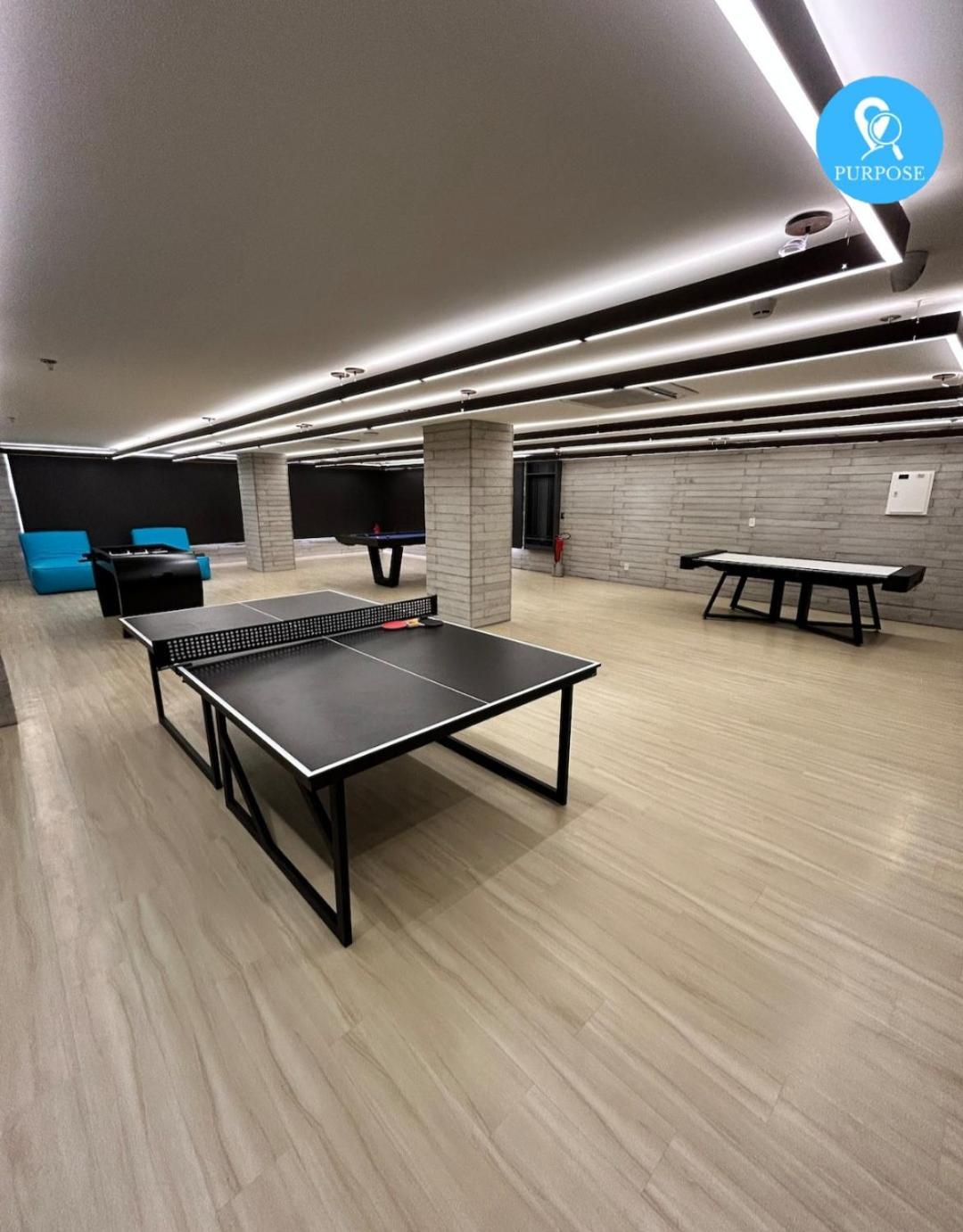 Porto Alto Resort - Pôrto das Galinhas Екстериор снимка